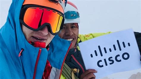 cisco careers usa|Benefits and Perks .